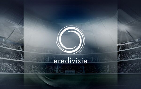 Eredivisie